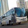 Volvo B270F