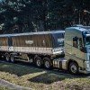 Volvo Trucks