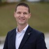 Paulo Arabian, director comercial de autobuses Volvo en Brasil