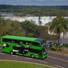 Híbrido Cataratas do Iguaçú