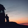 Volvo lança e-books sobre saúde mental para motoristas e gestores de frotas