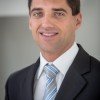 Adriano Merigli