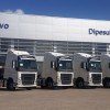 Concessionária Dipesul Canoas