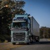 Volvo Trucks