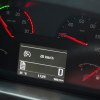 Novo biarticulado Volvo 