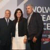 VOR - Itajai 2014