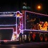 Caravana Coca-Cola 2014