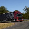 Volvo FH 460cv
