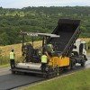 Volvo CE