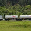 Budel Transportes conquista certificação em gestão de segurança viária