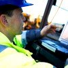 Serviços Volvo