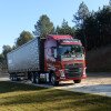 Volvo Corretora completa 20 anos com lançamento de Financiamento para Seguros 