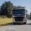 Volvo Trucks