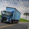 Destaque na Transposul, Volvo VM está com condições especiais até o final de junho