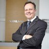 Cleber Carvalho, CEO da Tracbel S/A