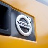 Volvo CE