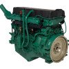 Motor Volvo Penta TAD16VE