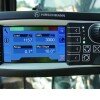 Volvo CE oferece no Brasil um versátil
kit de conversão de assentador de tubos 
