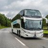 Volvo promove Webinar em contribuição à Semana Nacional do Trânsito