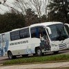 Volvo B270F