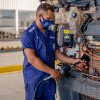 Grupo Suécia inaugura mais uma concessionária Volvo em Gurupi, no Tocantins