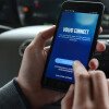 Novo Volvo Connect amplia ainda mais a conectividade dos caminhões da marca 