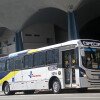 Viação Pinheral renova frota com ônibus Volvo B270F