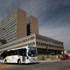 Viação Pinheral renova frota com ônibus Volvo B270F