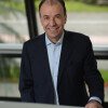 Carlos Ribeiro, presidente da Volvo Financial Services