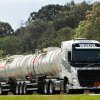 Budel Transportes conquista certificação em gestão de segurança viária