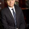 Afrânio Chueire