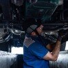 Na Fenatran, Volvo reforça e amplia sua oferta em Serviços Conectados