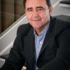 Clóvis Lopes, gerente comercial de caminhões da Volvo