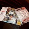 Melhor Empresa Você S/A