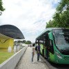 Volvo Bus