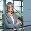 Silvia Gerber é a nova CFO do Grupo Volvo 
América Latina
