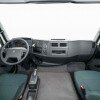 Com vendas do VM em alta, Volvo lança versão 2022 com mudanças internas na cabine