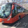 Volvo B340M Gran Artic