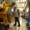 Volvo CE ganha espaço no Brasil, faz novas contratações e nacionaliza mais máquinas