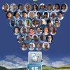 PVST