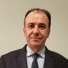 Carlos Ribeiro é o novo presidente da Volvo Financial Services na América do Sul