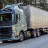 Volvo Trucks - FH
