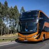 Volvo lança Locadora para caminhões, ônibus e equipamentos de construção