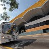 Viação Agulhas Negras renova frota com ônibus Volvo B270F