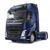 Volvo FH 