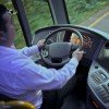 Volvo Bus Híbrido