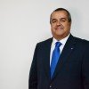 Fernando Ferreira