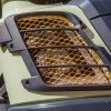 Volvo trucks