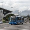 Volvo Bus