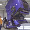 Volvo lança web-série “Papo de Motorista”, com dicas para o dia a dia das estradas